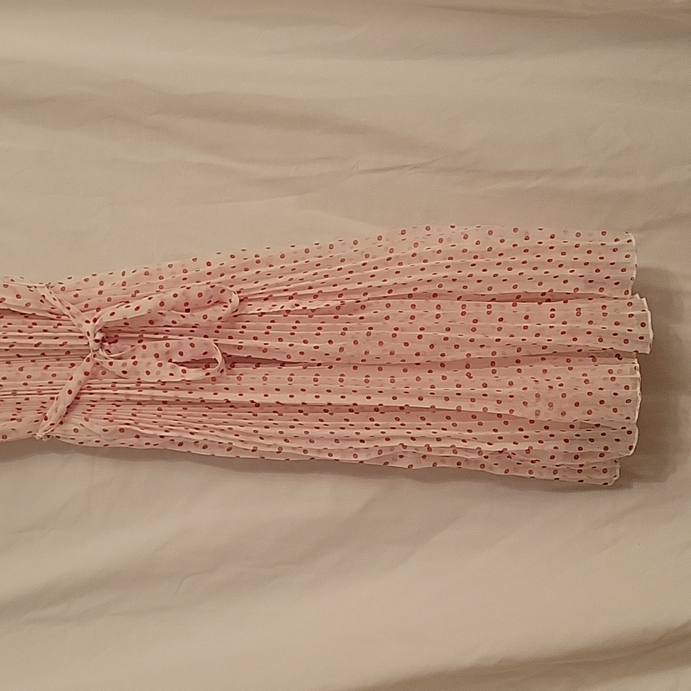 FREEWAY DRESS - Picture 4 of 6